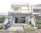 Bán Nhà KDC Trần Khánh Dư Đối Diện Tòa Nhà Vincom Xuân Khánh
