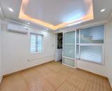 Mặt ngõ thông kinh doanh tấp nập, 30m2*2 tầng - 2tỷ68 tại Trần Nguyên Hãn thông Vũ Chí Thắ
