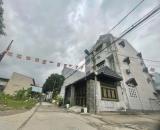 Bán dãy trọ Thạnh Xuân 25, Q.12 - 185m2 - ngang 10m, 6 phòng, 7.4 tỷ