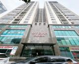 BÁN CĂN HỘ MỸ ĐÌNH PLAZA -138 TRẦN BÌNH - 103M2 - 3 NGỦ- 8.6 TỶ