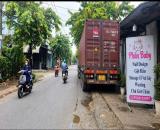 GIẢM THÊM 5 TỶ – BÁN NHANH, NHÀ XƯỞNG (12X38), CHỢ ĐẦU MỐI HM
