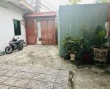 BÁN PHÒNG TRỌ HẺM 113 ĐƯỜNG 11 LINH XUÂN - SỔ RIÊNG KO QUY HOẠCH KO LỘ GIỚI