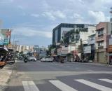 🏢CHỦ GẤP BÁN,GIẢM Về 21.5Tỷ-Mặt Tiền Lạc Long Quân Ngang6.2X23_Nở hậu TÀI LỘC 7.1M