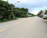 Bán Đất 66m2 3.83 tỷ Khu Phân Lô Cho xây Cao Tầng Trường Lưu, Long Trường, Thủ Đức