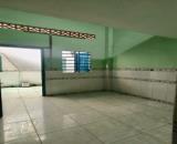 Nhà Trọ Trệt Lầu Mặt Tiền Đường Lê Thị Hoa DT 267 M2 Giá 16,5 Tỷ