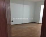 Cần cho thuê chung cư Sài Gòn Town diện tích 60m 2PN GIÁ 8,5 Triệu