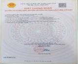 Bán đất Nghĩa Phương - Nam Đồ Sơn - Hải Phòng