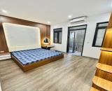 BÁN NHÀ CẦU GIẤY DT50M, 5T, 10,5 TỶ.