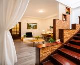 Nhà mặt phố gần bệnh viện Vinmec, Hải Châu nhỉnh 8.3đ