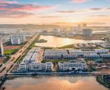 Em Hương bán căn nhà phố tại trung tâm hành chính TP Quảng Ninh, Bãi Cháy, Hùng Thắng