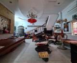 🔥 CHỦ CẦN BÁN GẤP – NHÀ 2 TẦNG HUỲNH VĂN NGHỆ – 86M² – 👉 GIÁ 9.3 TỶ.  🏡 Diện tích: 86m²