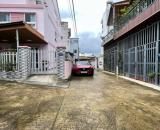 Bán gấp đất hẻm oto gần chợ Ngô Quyền 110m  - 4,6 tỷ