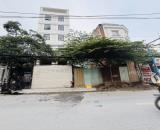 Bán Đất 6m*30m ~ 180m2 - HXH 8m Thông Ngay Thống Nhất, Gò Vấp - Chỉ 18,5 tỷ
