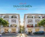 Đất đẹp khu đô thị mới Liên Chiểu – gần biển, tiềm năng tăng giá