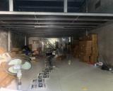 ► 2 Mặt Kiệt Ô tô Nguyễn Hữu Thọ gần Duy Tân, 72m2, nhỉnh 5 tỷ