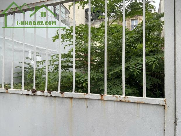 [L3048*] Đất Bùi Đình Tuý Bình Thạnh - cạnh Chợ Bà Chiểu - Giá 3x tỷ