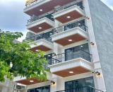 CẦN TIỀN BÁN GẤP CĂN HỘ DỊCH VỤ MỚI XÂY – FPT CITY ĐÀ NẴNG