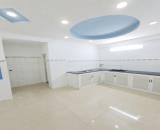 Bán nhà ngay  trục Lê Sao , Quận Tân Phú – 53m², mặt tiền 4,2m, giá 7 tỷ