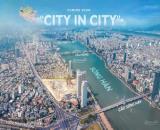 CĂN GIÁ TỐT - CAPITAL SQUARE - VEN SÔNG HÀN – 2PN 72M2 GIÁ CHỈ NHỈNH 5 TỶ