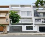 🌷 MỘT CĂN NHÀ, NHIỀU GÓC XINH XINH | 8 PHÒNG – AN PHÚ