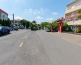 [H3051] ĐẤT XƯỞNG MT Đường  SỐ 3 HIỆP BÌNH - gần VẠN PHÚC CITY - 9x TỶ