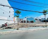 Bán lô đất đường Trần Thị Năm, 4x17m 2 mặt tiền đường nội bộ khu phân lô, Giá 5,1 Tỷ
