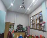 🏠. BÌNH HƯNG HÒA B – NHÀ 3 TẦNG – 87.6M² – GIÁ MỚI 5.3 T.Ỷ chủ đi nước ngoài