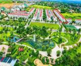Nhà hoàn thiện 3 tầng tại Khu ĐT VSIP. Mua nhà – Vừa có Tài sản Vừa có Dòng Tiền