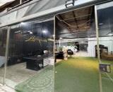 CHO THUÊ! Kho, Xưởng, Văn Phòng Phố Tứ Liên, Tây Hồ 220m2, MT 6,6m, 21tr/ th, Ô tô Tránh