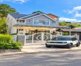 GIÁ CHỐT 9,6 TỶ – VILLA MINI MẶT TIỀN NGUYỄN HỮU CẢNH, ĐÀ LẠT