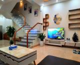 💰 BĐS DÒNG TIỀN TẠI KĐT VSIP | NHÀ 3 TẦNG – NHỈNH 3 TỶ