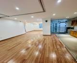 BÁN CĂN HỘ CT14A2 – MẶT ĐƯỜNG VÕ CHÍ CÔNG, TÂY HỒ 93M2, 3PN 📍 Vị trí thuận tiện, kết nối