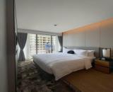 Chỉ 2,5 tỷ sở hữu ngay CH The Soleil view biển Full NT, bàn giao ngay, khai thác đến 25 tr