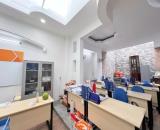 [L3054*] Villa MT Đường  6 Hiệp Bình Chánh V.Trí Kế Gigamall Giá 17.x Tỷ