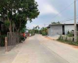 595 TRIỆU – Sở Hữu Ngay 125,5M² trong đó có 100M² Thổ Cư Ngay Tại Thọ Phong (Tịnh Thọ Cũ)