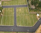 Lô Đất 52.5m2 có sẵn 50 m2 thổ cư giá 245 triệu tại Xã Cao Dương Huyện Lương Sơn Hòa Bình