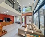 [H3057*] Biệt thự sân vườn Đường  8m sát Chợ Hiệp Bình Chánh Giá Rẻ 21.x Tỷ