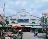 Bán nhà 1 trệt 1 lầu gần Chợ Và Giáo Xứ Phúc Hải, Tân Phong, Biên Hòa, 145m2, giá 6 tỷ