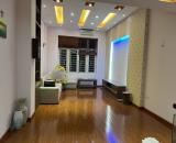 CHO THUÊ NHÀ XUÂN ĐỈNH, BẮC TỪ LIÊM: 5 TẦNG RỘNG THOÁNG, 4PN, CÔNG NĂNG TỐI ƯU, GIÁ 15TR