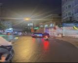🔥 BÁN NHÀ NGUYỄN VĂN ĐẬU – BÌNH THẠNH | 19M² | 2 TẦNG | CHỈ 3.15 TỶ