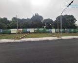 ĐẤT LÁNG HÒA LẠC , 100M, MT6,8M, GIÁ 1,9 TỶ