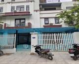 CHO THUÊ PHÒNG TRỌ KHÉP KÍN MỚI XÂY TẠI DƯƠNG NỘI, HÀ ĐÔNG, HÀ NỘI