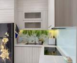 CHO THUÊ 2PN 2WC SAFIRA Ở LIỀN ĐƯỢC 8.5 TRIỆU NHÀ TRỐNG - 9 TRIỆU CƠ BẢN - 10.5 TRIỆU ĐẦY