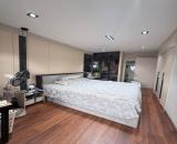 Chung Cư 102 Thái Thịnh Đống Đa - 115M2, 3PN, 2WC, Lô Góc, 2 Ban Công, 10.86 Tỷ
