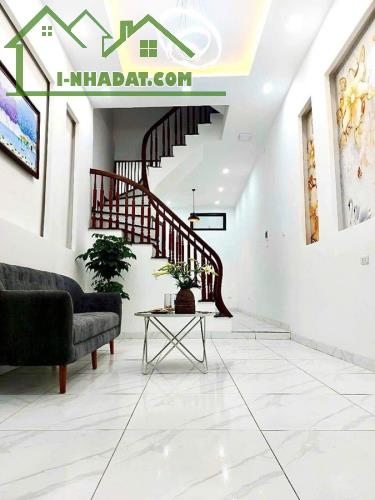 🤑NGÕ CẨM VĂN THÔNG HÀO NAM . TÔN ĐỨC THẮNG  🔥TRUNG TÂM ĐỐNG ĐA HÀ NỘI 🤩NHÀ MỚI ĐẸP SẠCH