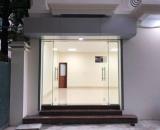 Chính chủ cho thuê căn hộ tại số 6 Ngõ 332/142, Đường Mỹ Đình, phường Mỹ Đình 1, quận Nam