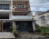 Bán đất trống mặt tiền KDC Nam Long - An Lạc, - Bình Tân - DT:60m², 4x15