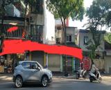 Bán đất mặt phố Thụy Khuê , diện tích 46m2,giá 21 tỷ