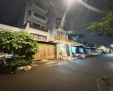 Đất đẹp Bình Tân, hẻm nhựa rộng - giá cực ưu đãi