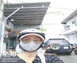 Bán CHDV Phan Anh – ngang 9m, 17 phòng full, dòng tiền 57 triệu/tháng